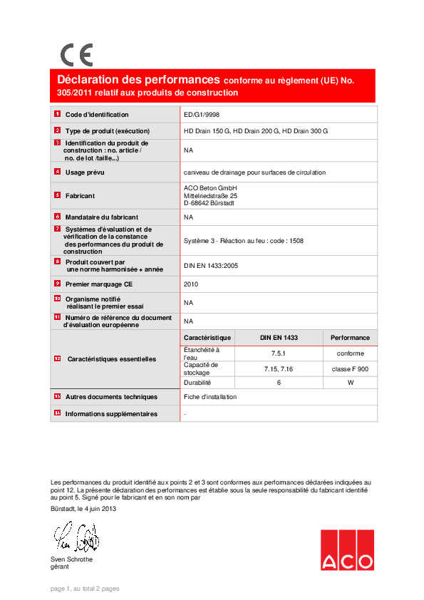 ED_G1_9998_FR.pdf