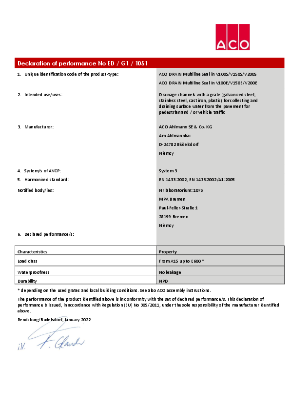 ED_G1_1051_EN.pdf