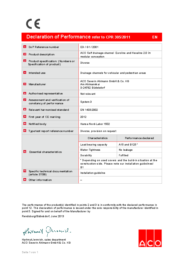ED_G1_2001_EN_SelfBaukasten.pdf