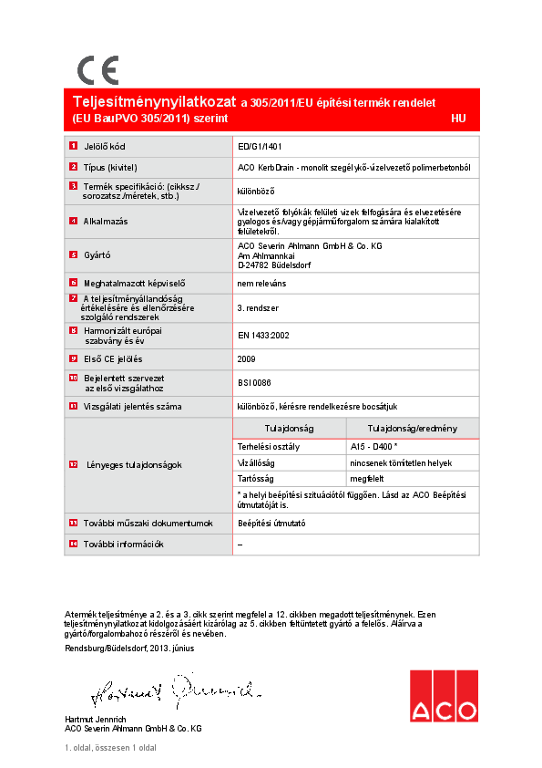 ED_G1_1401_HU_KerbDrain.pdf