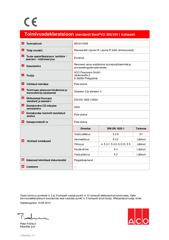 BD_G1_1005_ET.pdf