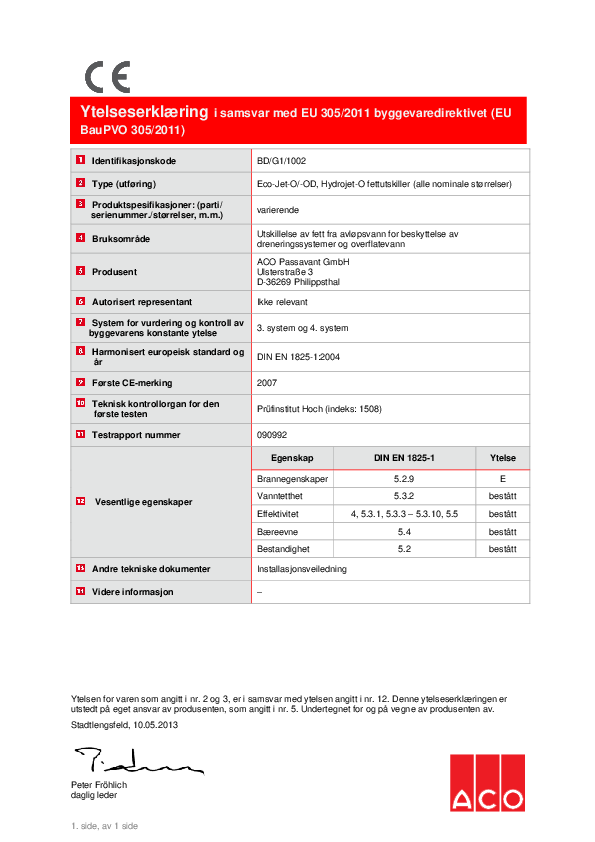 BD_G1_1002_NO.pdf