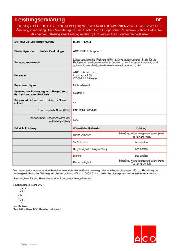 BD_T1_1303_DE.pdf
