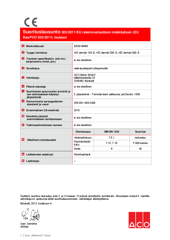 ED_G1_9998_FI.pdf