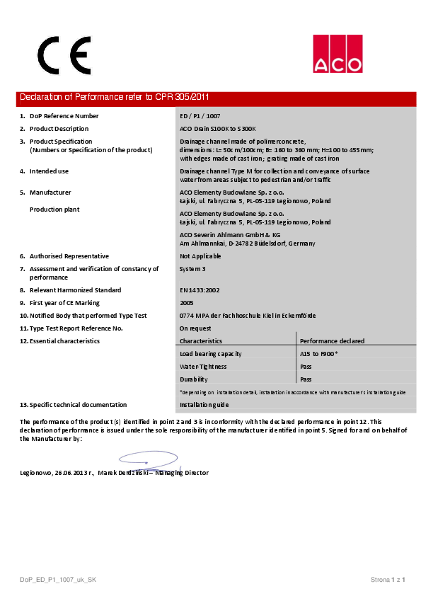 ED_P1_1007_EN_SK.pdf
