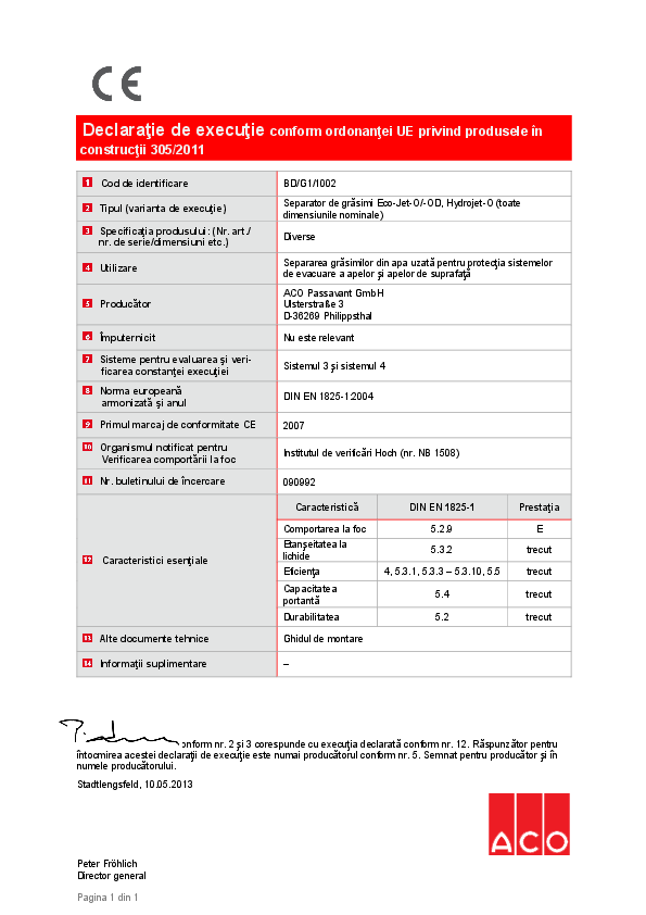 BD_G1_1002_RO.pdf