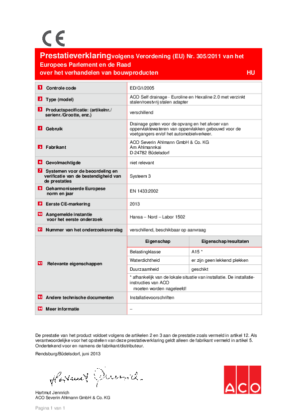 ED_G1_2005_NL_Self_Schlitz.pdf