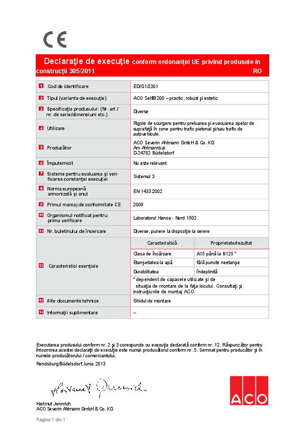 ED_G1_2301_RO_Self200.pdf