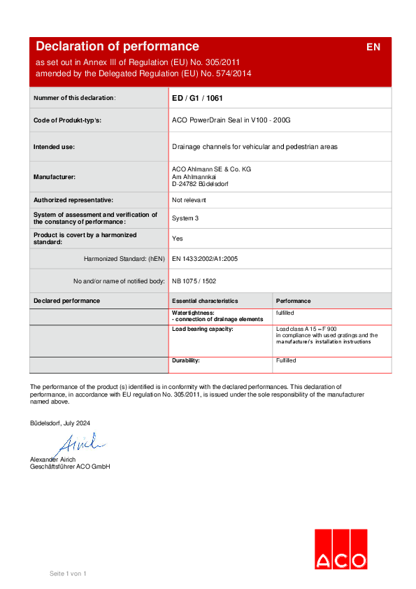 ED_G1_1061_EN_PowerDrain_2024.pdf