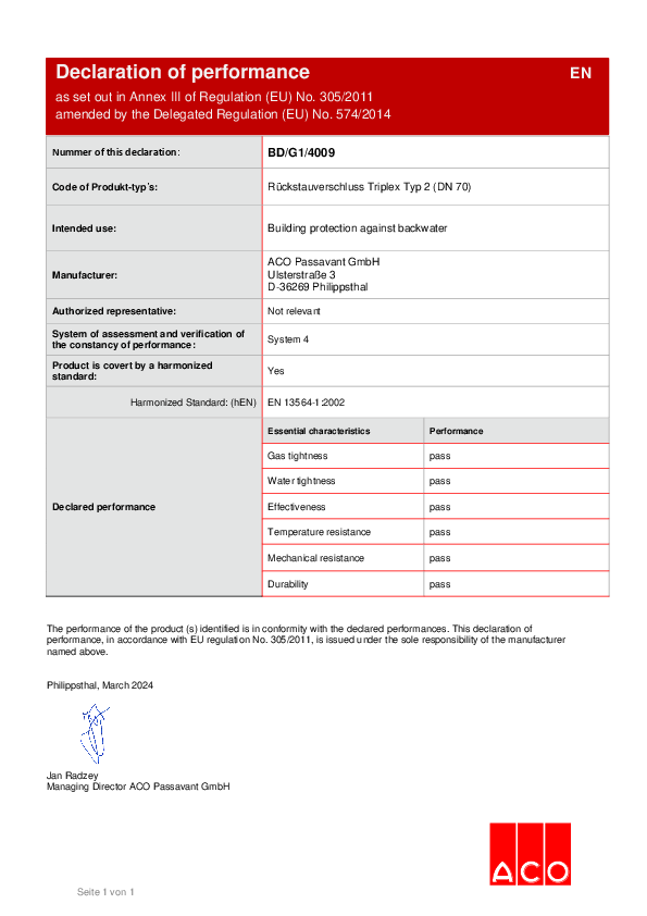 BD-G1-4009_Tiplex_DN70_Typ_2_ENG.pdf