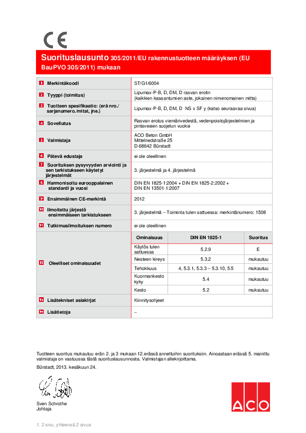 ST_G1_6004_FI.pdf
