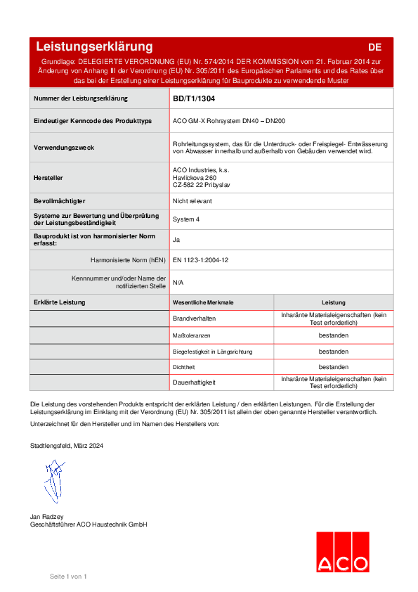 BD_T1_1304_DE.pdf