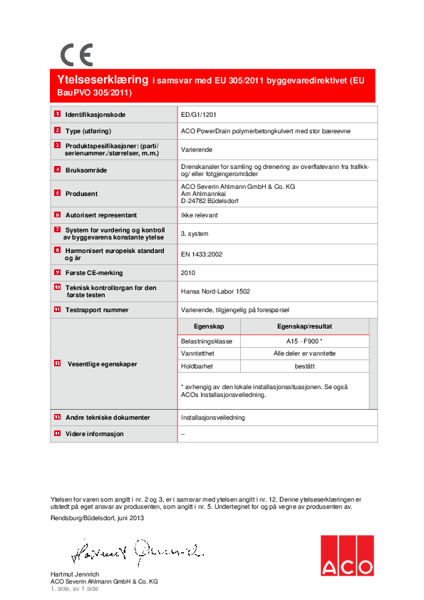 ED_G1_1201_NO_PowerDrain.pdf