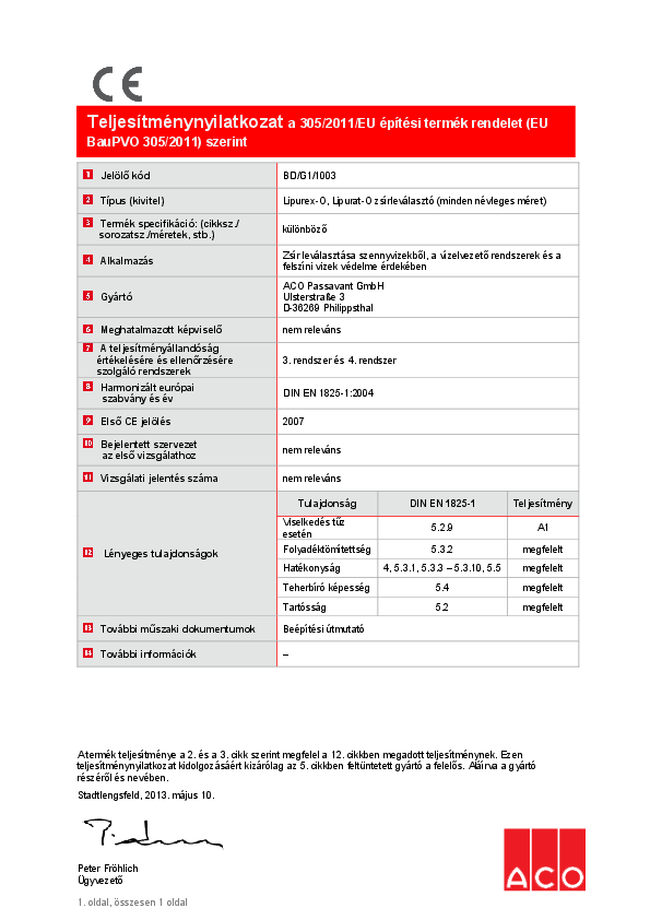 BD_G1_1003_HU.pdf