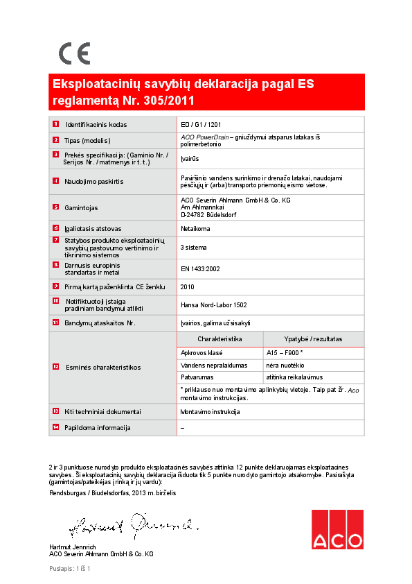 ED_G1_1201_LT_PowerDrain.pdf