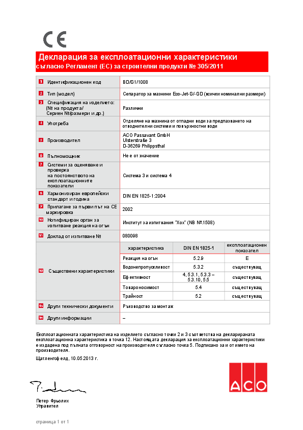 BD_G1_1008_BG.pdf