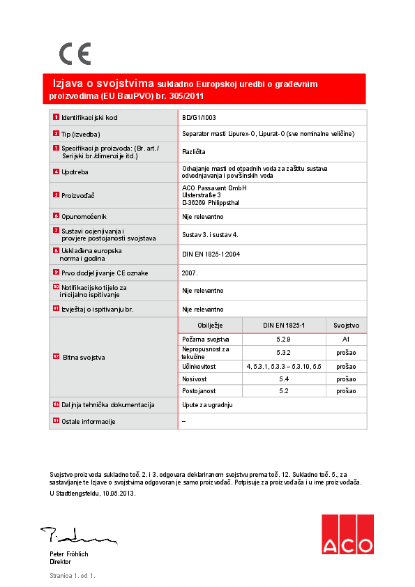 BD_G1_1003_HR.pdf