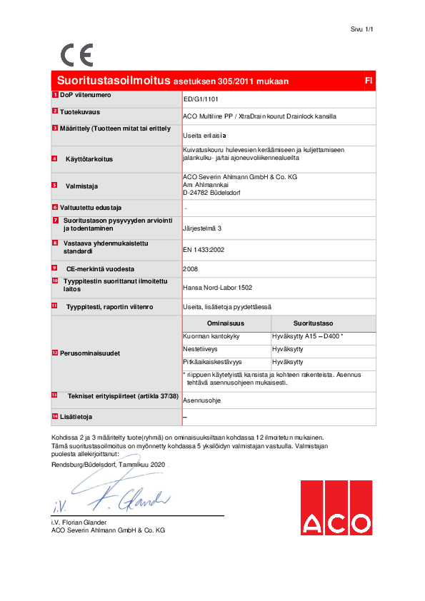 ED_G1_1101_FI_XtraDrain.pdf