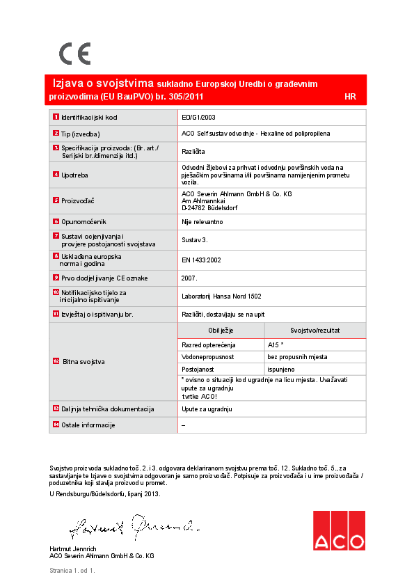 ED_G1_2003_HR_Hexaline_ALT.pdf