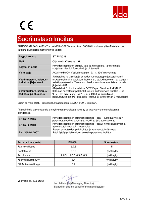 ST_FI1_5023_FI_Oleosmart_G.pdf