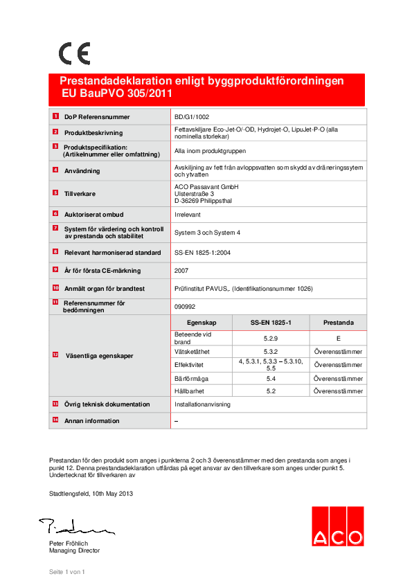 BD-G1-1002_SE.pdf