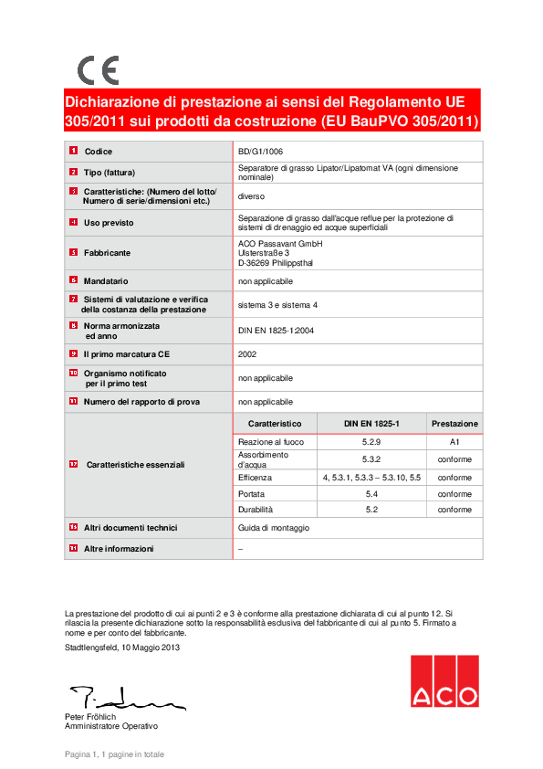 BD_G1_1006_IT.pdf