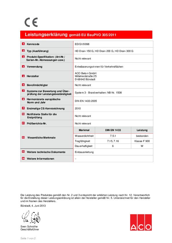 ED_G1_9998_DE.pdf