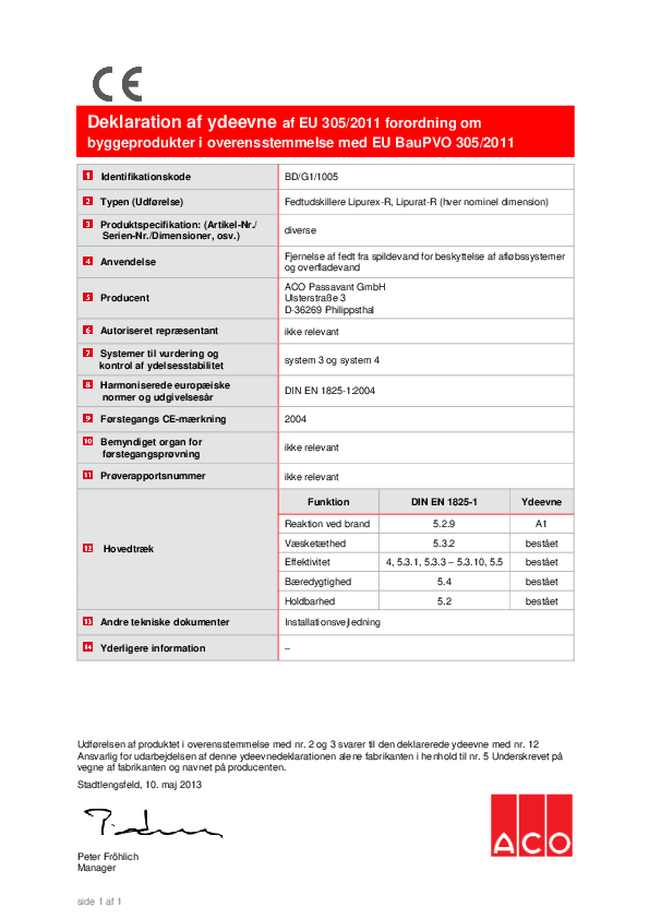 BD_G1_1004_DK.pdf