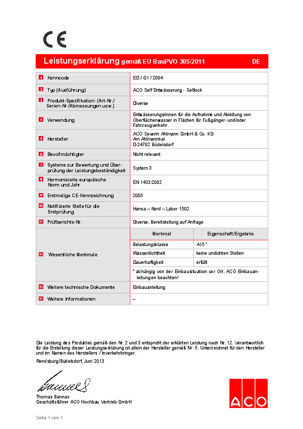 ED_G1_2004_DE_SelfLock.pdf