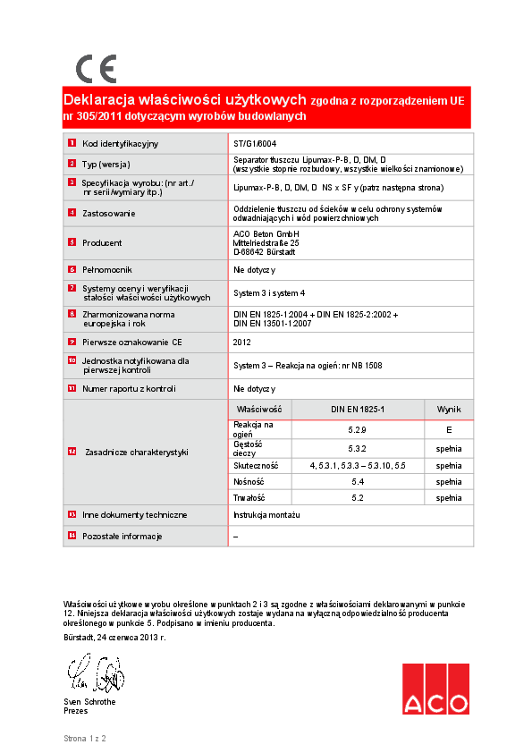 ST_G1_6004_PL.pdf