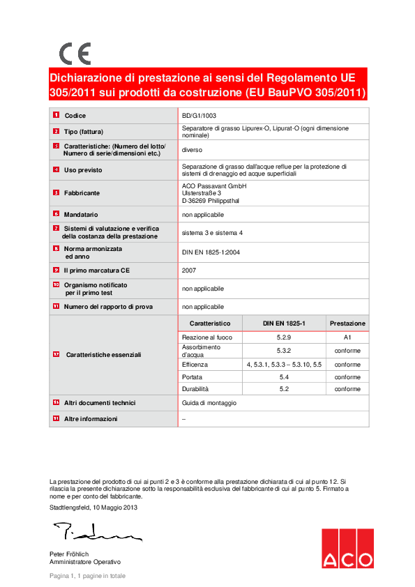 BD_G1_1003_IT.pdf