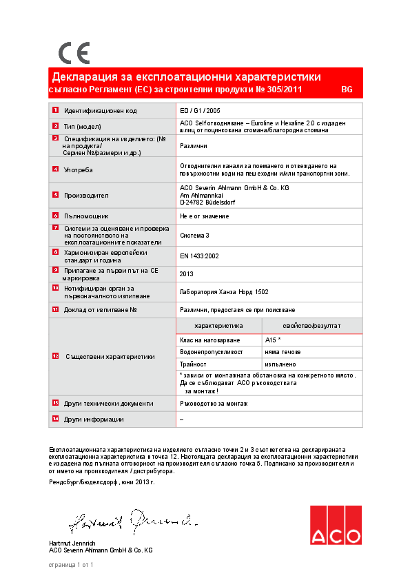 ED_G1_2005_BG_Self_Schlitz.pdf