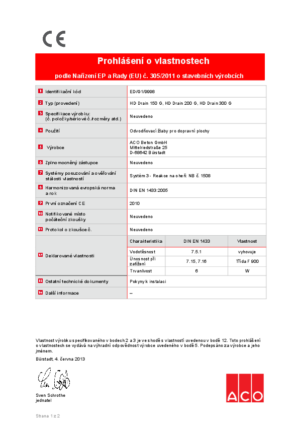 ED_G1_9998_CS.pdf