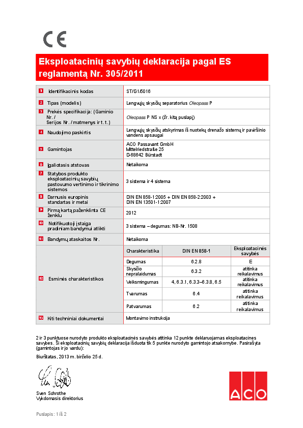 ST_G1_5016_LT.pdf