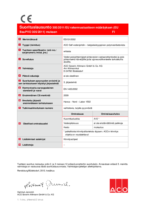 ED_G1_2002_FI_SelfBelgien.pdf