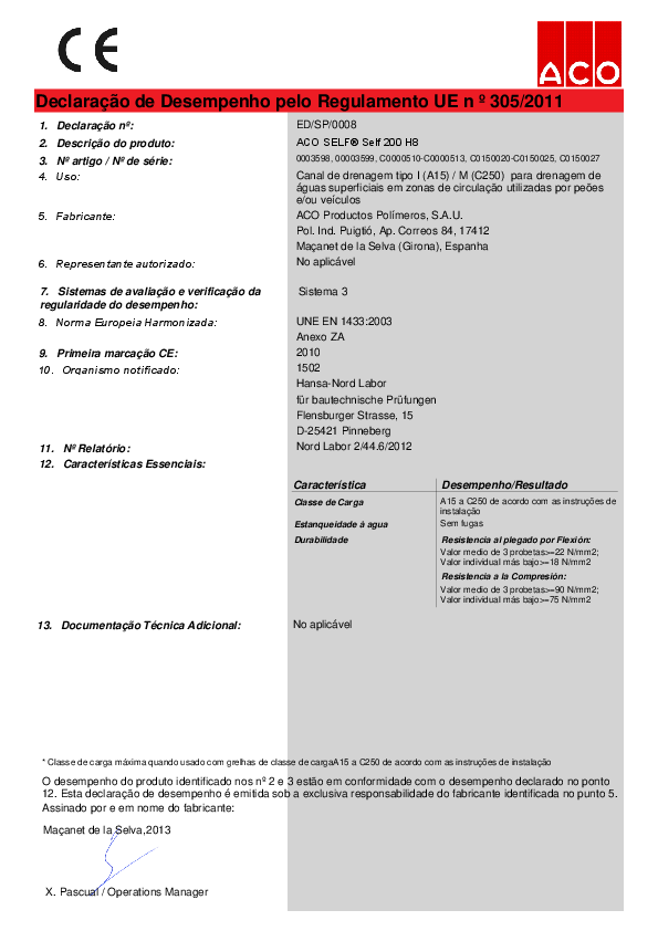 ED_SP_0008_PT.pdf