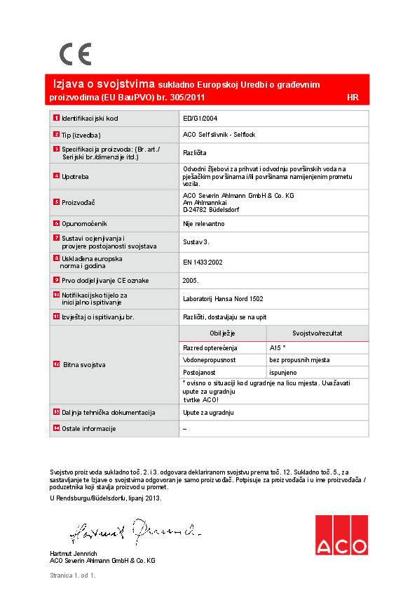 ED_G1_2004_HR_SelfLock.pdf
