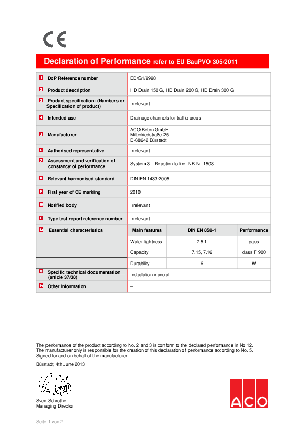 ED_G1_9998_EN.pdf