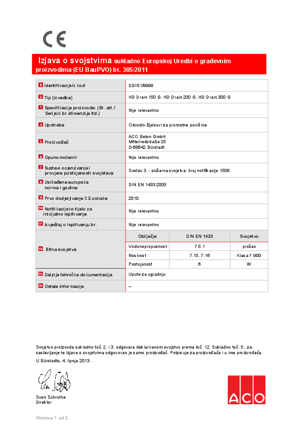 ED_G1_9998_HR.pdf