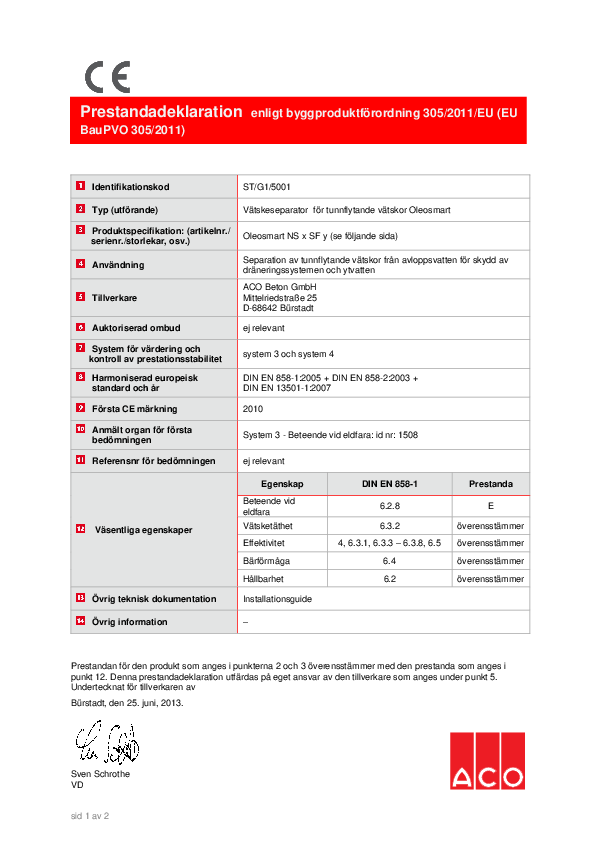 ST_G1_5001_SE.pdf