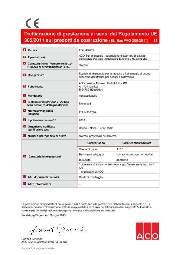 ED_G1_2005_IT_Self_Schlitz.pdf