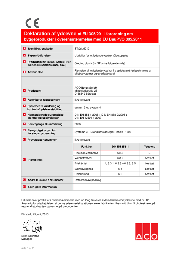 ST_G1_5010_DK.pdf