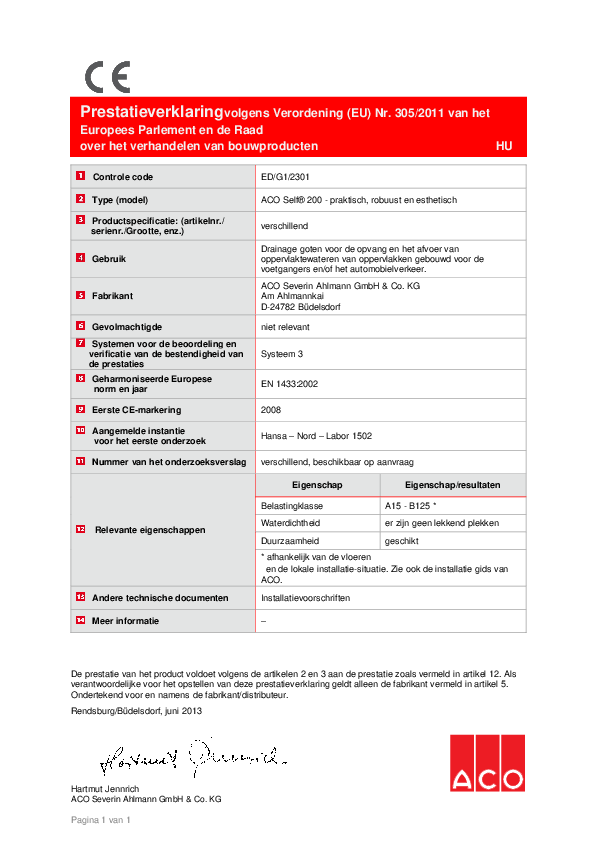 ED_G1_2301_NL_Self200.pdf