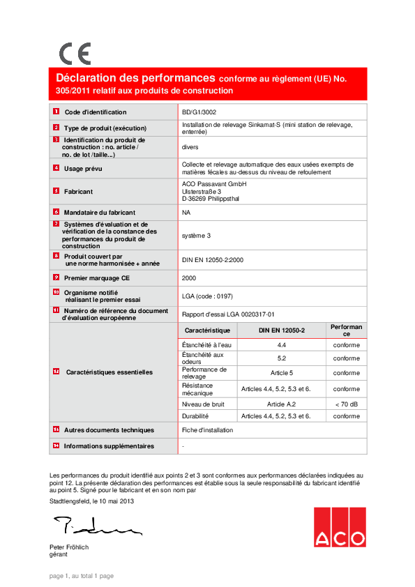 BD_G1_3002_FR.pdf
