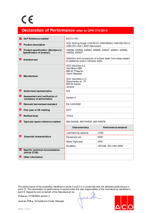 DoP_ED_T1_1701_uk_ACO_SlotTop_Single_V100_C250_G_S_dle_574.pdf