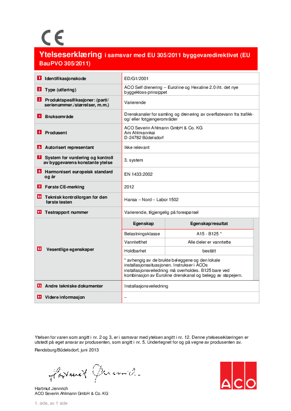 ED_G1_2001_NO_SelfBaukasten.pdf