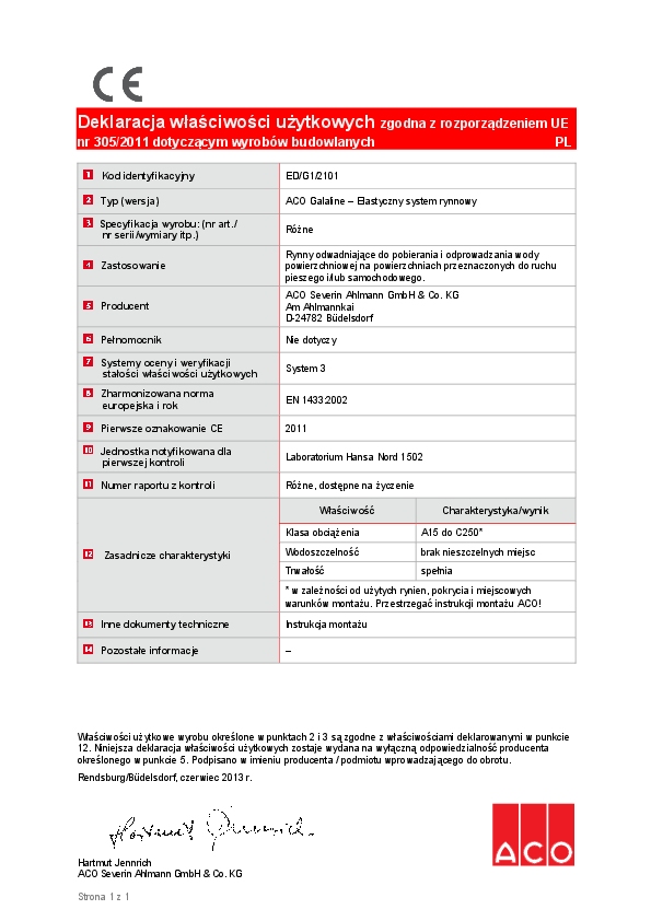 ED_G1_2101_PL_Galaline.pdf