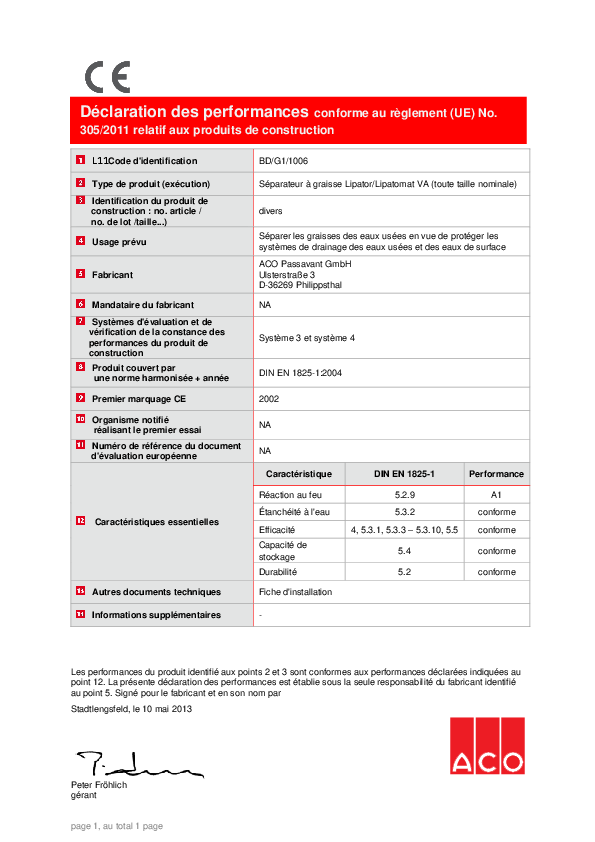 BD_G1_1006_FR.pdf
