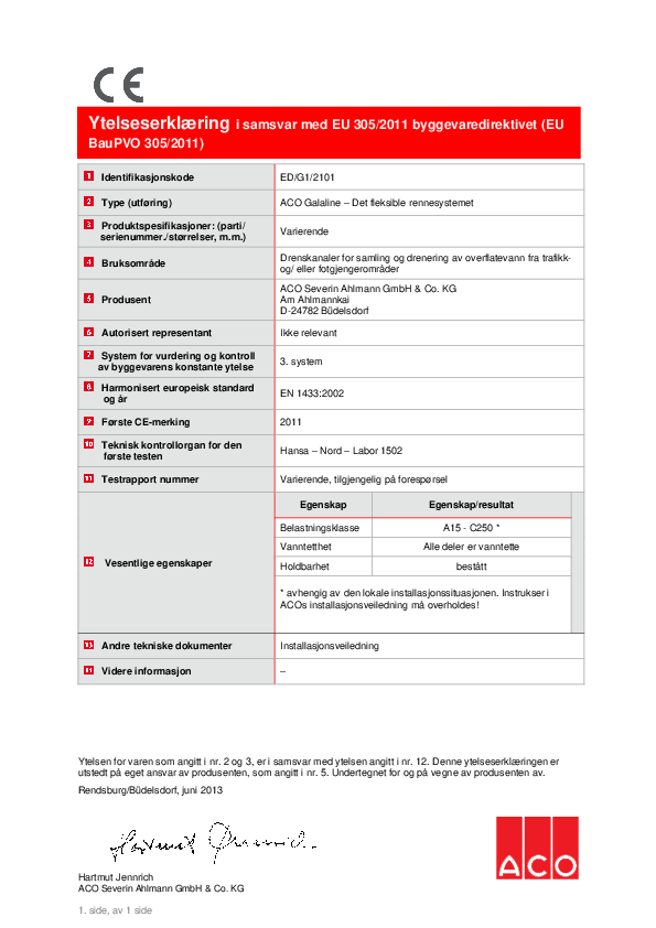 ED_G1_2101_NO_Galaline.pdf