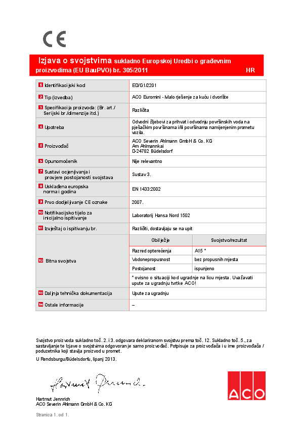 ED_G1_2201_HR_Euromini.pdf